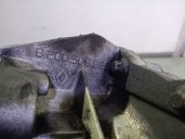 Recambio de caja cambios para dacia logan 1.5 dci diesel cat referencia OEM IAM JR5147 8201180697 A167341