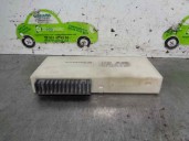 Recambio de modulo electronico para bmw serie 5 berlina (e39) 2.8 24v cat referencia OEM IAM 61358382377 