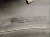 Recambio de aletin trasero derecho para land rover discovery 2.7 td v6 cat referencia OEM IAM DFK000045 