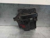 Recambio de maneta interior trasera derecha para citroën jumpy 2.0 hdi cat (rhk / dw10uted4) referencia OEM IAM 96802900 