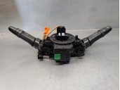 Recambio de mando luces para mitsubishi asx (ga0w) 1.8 di-d cat referencia OEM IAM 8617A013 