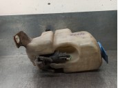 Recambio de deposito limpia para volkswagen golf iv berlina (1j1) 2.0 referencia OEM IAM 1J0955453F  