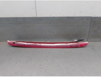 Recambio de luz central de freno para infiniti ex 30d referencia OEM IAM 265901BA0A 265901BA0A 