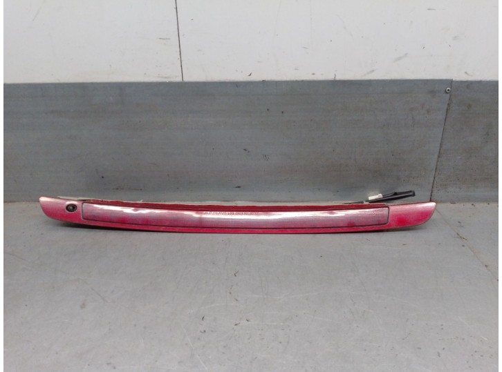 Recambio de luz central de freno para infiniti ex 30d referencia OEM IAM 265901BA0A 265901BA0A 