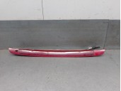 Recambio de luz central de freno para infiniti ex 30d referencia OEM IAM 265901BA0A 265901BA0A 