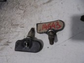 Recambio de sensor presion para citroën c5 berlina 2.0 hdi fap referencia OEM IAM 9673198580 S120123004H SIEMENS VDO