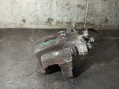 Recambio de pinza freno trasera izquierda para nissan x-trail (t30) 2.2 dci diesel cat referencia OEM IAM 