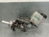 Recambio de bomba freno para mazda 6 hatchback (gh) 2.2 mzr-cd (gh10) referencia OEM IAM GSYE4340Z GSYE4340Z 