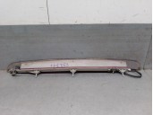 Recambio de luz central de freno para infiniti ex 30d referencia OEM IAM 265901BA0A 265901BA0A 