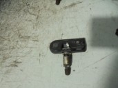 Recambio de sensor presion para citroën c5 berlina 2.0 hdi fap referencia OEM IAM 9673198580 S120123004H SIEMENS VDO