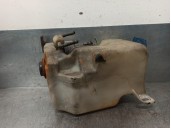 Recambio de deposito limpia para volkswagen golf iv berlina (1j1) 2.0 referencia OEM IAM 1J0955453F  