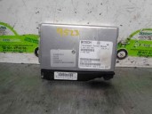 Recambio de centralita cambio automatico para bmw serie 5 berlina (e39) 2.8 24v cat referencia OEM IAM 1423843 0260002592 BOSCH