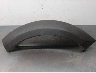 Recambio de aletin trasero izquierdo para land rover discovery 2.7 td v6 cat referencia OEM IAM DFK000055 