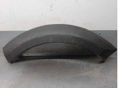 Recambio de aletin trasero izquierdo para land rover discovery 2.7 td v6 cat referencia OEM IAM DFK000055 