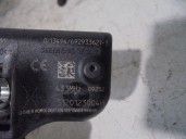 Recambio de sensor presion para citroën c5 berlina 2.0 hdi fap referencia OEM IAM 9673198580 S120123004H SIEMENS VDO