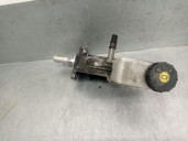 Recambio de bomba freno para mazda 6 hatchback (gh) 2.2 mzr-cd (gh10) referencia OEM IAM GSYE4340Z GSYE4340Z 