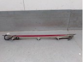 Recambio de luz central de freno para infiniti ex 30d referencia OEM IAM 265901BA0A 265901BA0A 