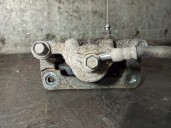 Recambio de pinza freno trasera izquierda para nissan x-trail (t30) 2.2 dci diesel cat referencia OEM IAM 