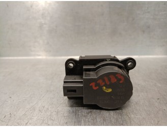 Recambio de motor apertura trampillas climatizador para ford grand c-max (dxa/cb7, dxa/ceu) 1.0 ecoboost referencia OEM IAM AV6N