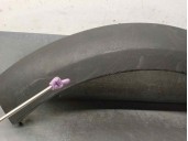 Recambio de aletin trasero izquierdo para land rover discovery 2.7 td v6 cat referencia OEM IAM DFK000055  