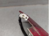 Recambio de luz central de freno para infiniti ex 30d referencia OEM IAM 265901BA0A 265901BA0A 