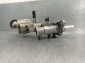 Recambio de bomba freno para mazda 6 hatchback (gh) 2.2 mzr-cd (gh10) referencia OEM IAM GSYE4340Z GSYE4340Z 