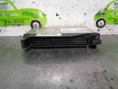 Recambio de centralita cambio automatico para bmw serie 5 berlina (e39) 2.8 24v cat referencia OEM IAM 1423843 0260002592 BOSCH