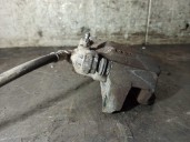 Recambio de pinza freno trasera izquierda para nissan x-trail (t30) 2.2 dci diesel cat referencia OEM IAM   