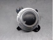 Recambio de mando para mitsubishi asx (ga0w) 1.8 di-d cat referencia OEM IAM 8604A008 