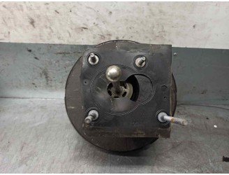 Recambio de servofreno para citroën c5 berlina 2.0 hdi fap referencia OEM IAM 9671458280 03786278014 ATE