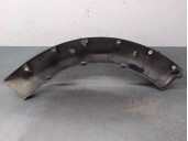 Recambio de aletin trasero izquierdo para land rover discovery 2.7 td v6 cat referencia OEM IAM DFK000055 