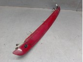 Recambio de luz central de freno para infiniti ex 30d referencia OEM IAM 265901BA0A 265901BA0A 