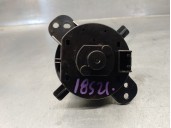 Recambio de mando para mitsubishi asx (ga0w) 1.8 di-d cat referencia OEM IAM 8604A008 