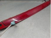 Recambio de luz central de freno para infiniti ex 30d referencia OEM IAM 265901BA0A 265901BA0A 