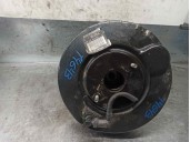 Recambio de servofreno para citroën c5 berlina 2.0 hdi fap referencia OEM IAM 9671458280 03786278014 ATE