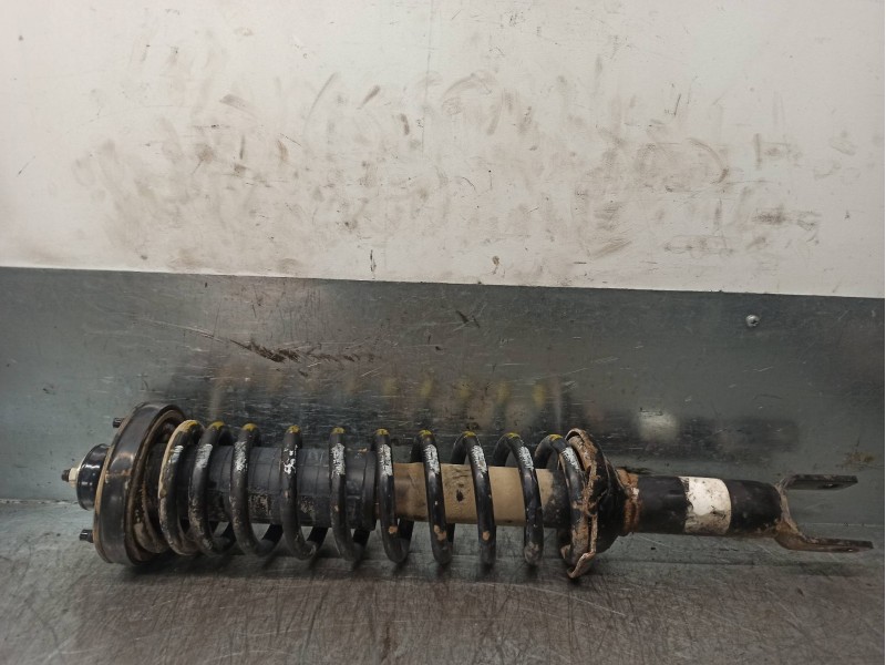 Recambio de amortiguador trasero izquierdo para mg serie 400 (xw) referencia OEM IAM   