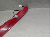 Recambio de luz central de freno para infiniti ex 30d referencia OEM IAM 265901BA0A 265901BA0A 