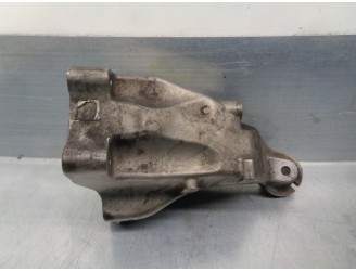 Recambio de soporte motor derecho para mercedes-benz clase e (w212) lim. 2.1 cdi cat referencia OEM IAM A6512233404 A6512231404 