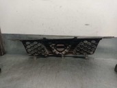 Recambio de rejilla delantera para nissan x-trail (t30) 2.2 dci diesel cat referencia OEM IAM 62310EQ303  