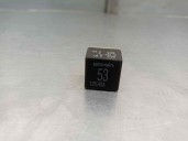 Recambio de rele para seat cordoba berlina (6k2) 1.9 tdi referencia OEM IAM 141951253B  