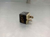 Recambio de rele para seat cordoba berlina (6k2) 1.9 tdi referencia OEM IAM 141951253B  