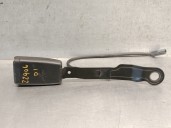 Recambio de enganche cinturon para mazda cx-5 (kf) 2.0 referencia OEM IAM K8Y03  