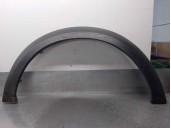 Recambio de aletin delantero derecho para land rover discovery 2.7 td v6 cat referencia OEM IAM DFJ000022 