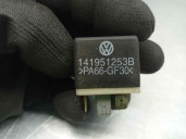 Recambio de rele para seat cordoba berlina (6k2) 1.9 tdi referencia OEM IAM 141951253B  
