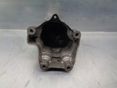 Replacement right engine mount for Mercedes-Benz E-Class (W212) Saloon 2.1 CDI CAT OEM IAM reference A6512233404 A6512231404 