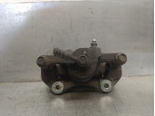 Replacement rear left brake caliper for Chevrolet Epica 2.0 Diesel CAT OEM IAM reference 96475840 
