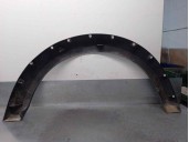 Recambio de aletin delantero derecho para land rover discovery 2.7 td v6 cat referencia OEM IAM DFJ000022 