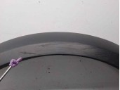 Recambio de aletin delantero derecho para land rover discovery 2.7 td v6 cat referencia OEM IAM DFJ000022 