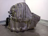 Recambio de caja cambios para mazda 6 hatchback (gh) 2.2 mzr-cd (gh10) referencia OEM IAM A9813507 A6301701XF AISIN