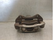 Replacement rear left brake caliper for Chevrolet Epica 2.0 Diesel CAT OEM IAM reference 96475840 